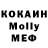 Кетамин VHQ T.H.E CAPITAL