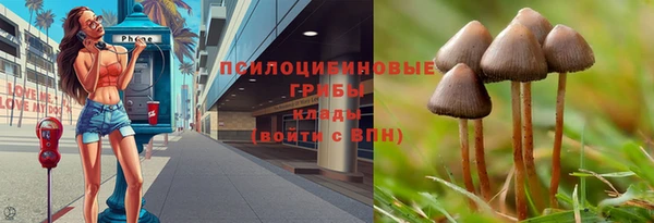 мефедрон Медвежьегорск