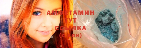 твердый Абаза