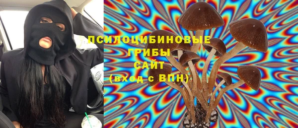 марки nbome Алексеевка