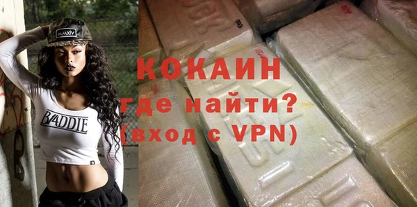 твердый Абаза