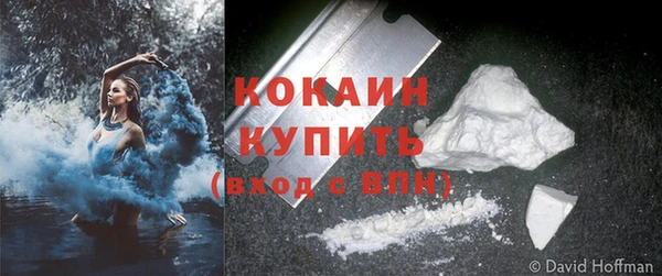 амф Мегион